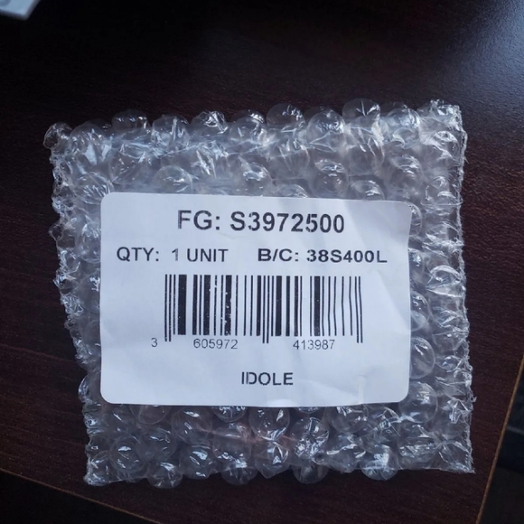 LANCOME IDOLE - Picture 5 of 5